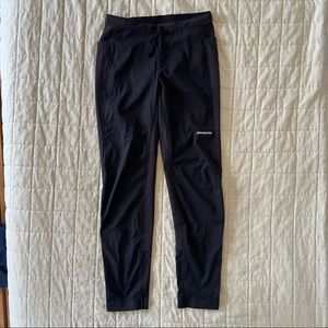 Patagonia Wind Shield Pants